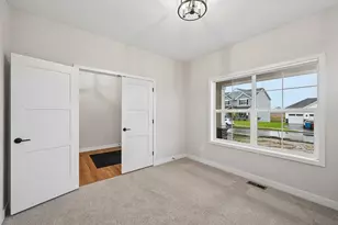 858 Greywood Blvd SW, Delano, MN 55328 - Photo 13