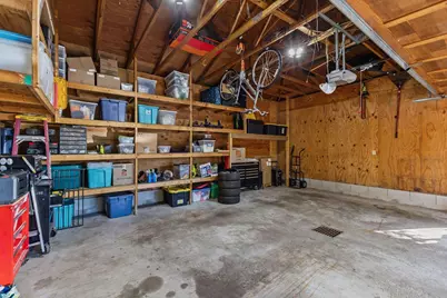 1615 Laurel Avenue, Hudson, WI 54016 - Photo 17
