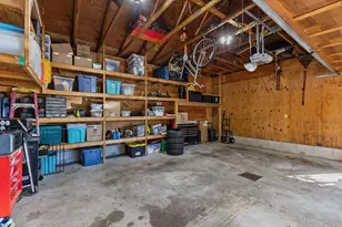 1615 Laurel Ave, Hudson, WI 54016 - Photo 17