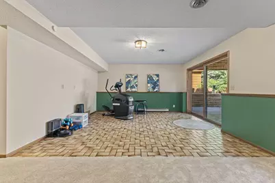 1615 Laurel Avenue, Hudson, WI 54016 - Photo 51