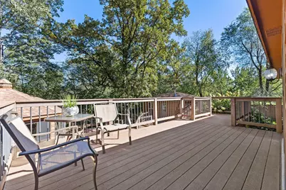 1615 Laurel Avenue, Hudson, WI 54016 - Photo 55