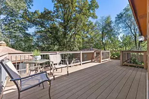 1615 Laurel Ave, Hudson, WI 54016 - Photo 55