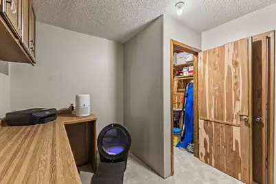 1615 Laurel Avenue, Hudson, WI 54016 - Photo 41