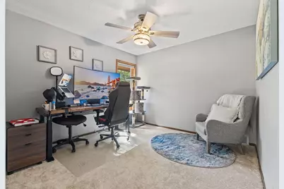 1615 Laurel Avenue, Hudson, WI 54016 - Photo 7