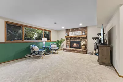1615 Laurel Avenue, Hudson, WI 54016 - Photo 49