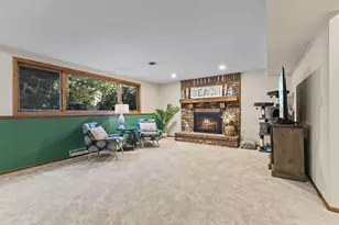 1615 Laurel Ave, Hudson, WI 54016 - Photo 49