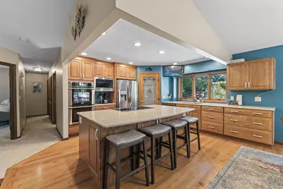 1615 Laurel Avenue, Hudson, WI 54016 - Photo 27