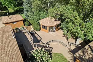 1615 Laurel Ave, Hudson, WI 54016 - Photo 11