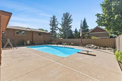 1615 Laurel Avenue, Hudson, WI 54016 - Photo 57