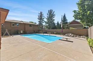 1615 Laurel Ave, Hudson, WI 54016 - Photo 57