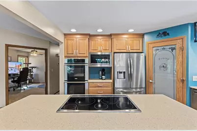 1615 Laurel Avenue, Hudson, WI 54016 - Photo 29