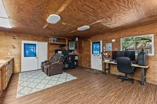 1615 Laurel Ave, Hudson, WI 54016 - Photo 69