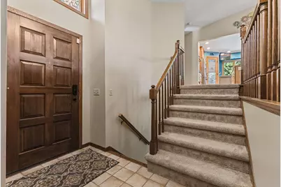 1615 Laurel Avenue, Hudson, WI 54016 - Photo 21