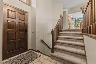 1615 Laurel Ave, Hudson, WI 54016 - Photo 21