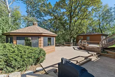 1615 Laurel Avenue, Hudson, WI 54016 - Photo 63