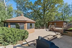 1615 Laurel Ave, Hudson, WI 54016 - Photo 63