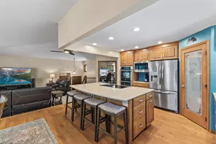 1615 Laurel Ave, Hudson, WI 54016 - Photo 5
