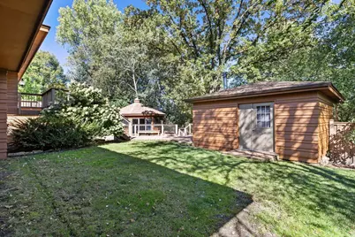 1615 Laurel Avenue, Hudson, WI 54016 - Photo 59