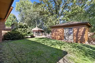 1615 Laurel Ave, Hudson, WI 54016 - Photo 59