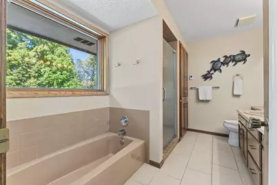 1615 Laurel Avenue, Hudson, WI 54016 - Photo 39