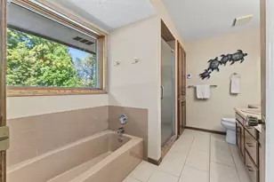 1615 Laurel Ave, Hudson, WI 54016 - Photo 39