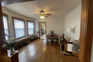1607 Van Buren Ave, Saint Paul, MN 55104 - Photo 39