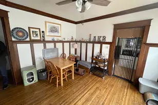 1607 Van Buren Ave, Saint Paul, MN 55104 - Photo 17
