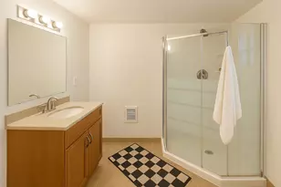 1607 Van Buren Ave, Saint Paul, MN 55104 - Photo 25