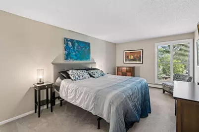 9700 Portland Avenue S #223, Bloomington, MN 55420 - Photo 11