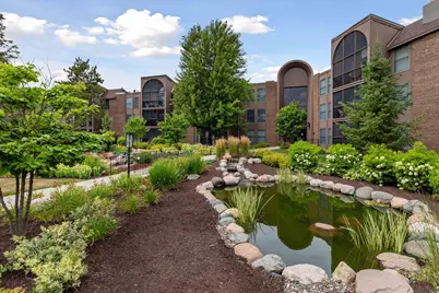 9700 Portland Avenue S #223, Bloomington, MN 55420 - Photo 29