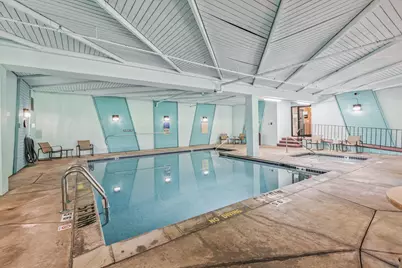 9700 Portland Avenue S #223, Bloomington, MN 55420 - Photo 17