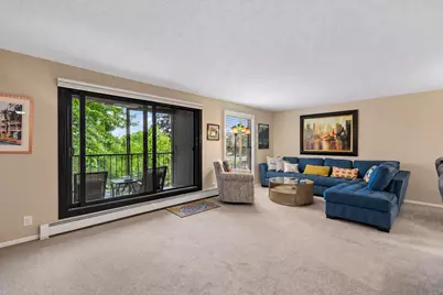 9700 Portland Avenue S #223, Bloomington, MN 55420 - Photo 9