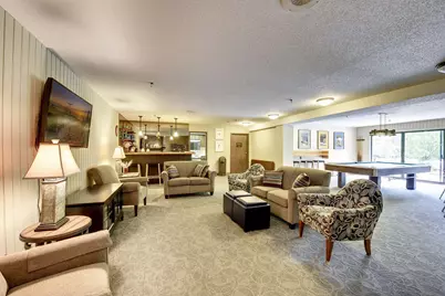 9700 Portland Avenue S #223, Bloomington, MN 55420 - Photo 19