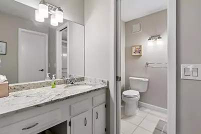 9700 Portland Avenue S #223, Bloomington, MN 55420 - Photo 13