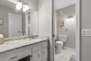 9700 Portland Ave S, Bloomington, MN 55420 - Photo 13