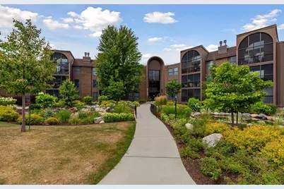 9700 Portland Avenue S #223, Bloomington, MN 55420 - Photo 31