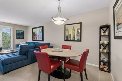 9700 Portland Avenue S #223, Bloomington, MN 55420 - Photo 7