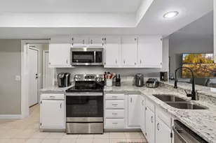 9700 Portland Ave S, Bloomington, MN 55420 - Photo 5