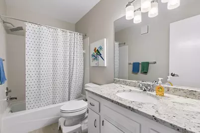 9700 Portland Avenue S #223, Bloomington, MN 55420 - Photo 15