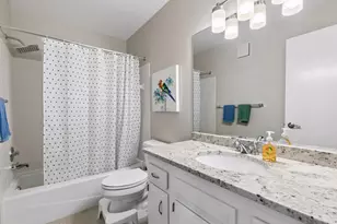9700 Portland Ave S, Bloomington, MN 55420 - Photo 15