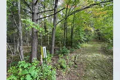 Tbd W Fork Road, Sandstone, MN 55072 - Photo 1