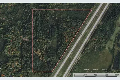Tbd W Fork Road, Sandstone, MN 55072 - Photo 15