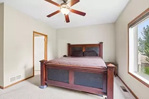 776 Meredith Cir, River Falls, WI 54022 - Photo 13