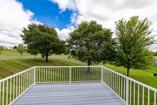 776 Meredith Cir, River Falls, WI 54022 - Photo 25