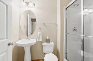 776 Meredith Cir, River Falls, WI 54022 - Photo 15