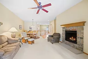 776 Meredith Cir, River Falls, WI 54022 - Photo 9