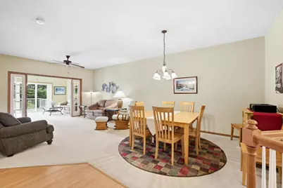 776 Meredith Circle, River Falls, WI 54022 - Photo 7