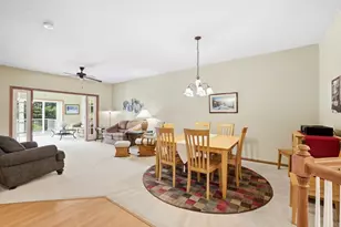 776 Meredith Cir, River Falls, WI 54022 - Photo 7