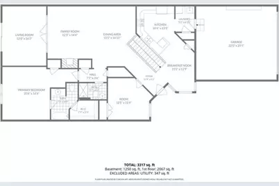 776 Meredith Circle, River Falls, WI 54022 - Photo 27