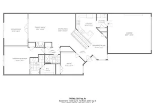 776 Meredith Cir, River Falls, WI 54022 - Photo 27